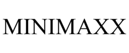 MINIMAXX trademark