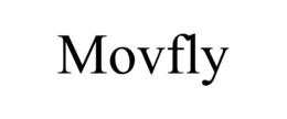 MOVFLY trademark