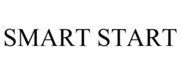 SMART START trademark
