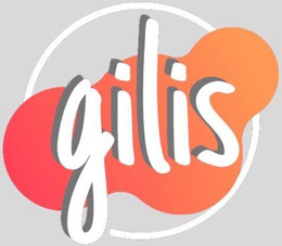 GILIS trademark