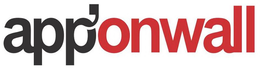 APPONWALL trademark