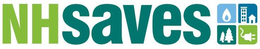 NHSAVES trademark