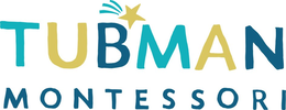 TUBMAN MONTESSORI trademark