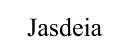 JASDEIA trademark