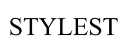 STYLEST trademark