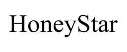 HONEYSTAR trademark