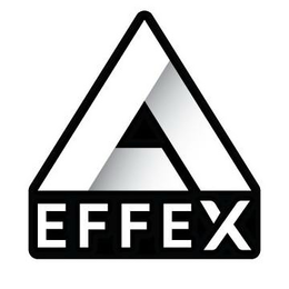 EFFEX trademark