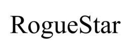 ROGUESTAR trademark
