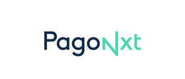 PAGONXT trademark