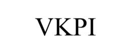 VKPI trademark