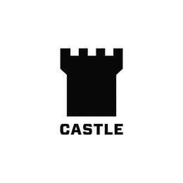 CASTLE trademark