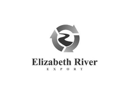 ELIZABETH RIVER EXPORT trademark