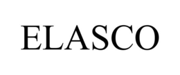 ELASCO trademark
