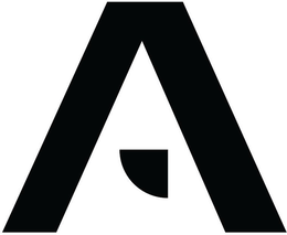 A trademark