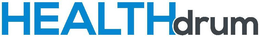 HEALTHDRUM trademark