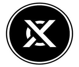 CX trademark
