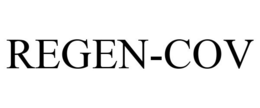 REGEN-COV trademark