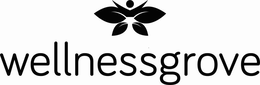 WELLNESSGROVE trademark
