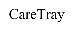 CARETRAY trademark
