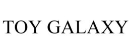 TOY GALAXY trademark