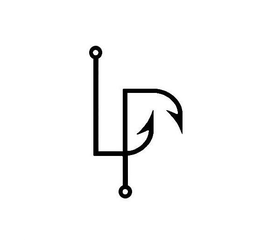 LF trademark