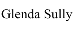 GLENDA SULLY trademark