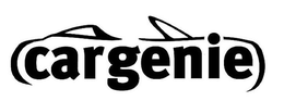 CARGENIE trademark