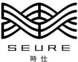SEURE trademark