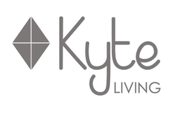 KYTE LIVING trademark