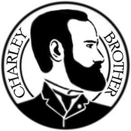 CHARLEY BROTHER trademark