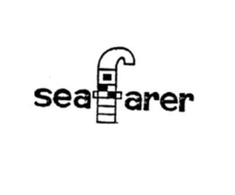 SEAFARER trademark