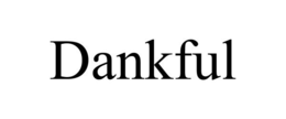 DANKFUL trademark