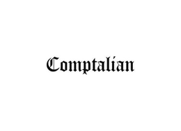 COMPTALIAN trademark