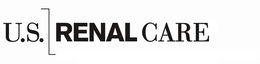 U.S. RENAL CARE trademark