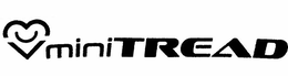 MINITREAD trademark