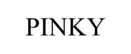 PINKY trademark