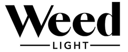 WEED LIGHT trademark