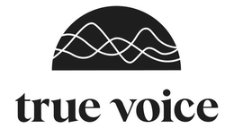 TRUE VOICE trademark