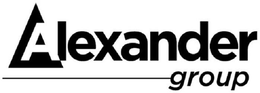 ALEXANDER GROUP trademark
