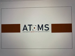 ATOMS trademark