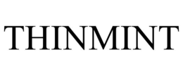 THINMINT trademark