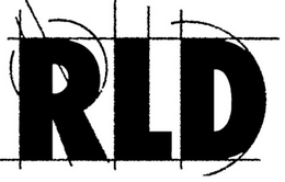 RLD trademark