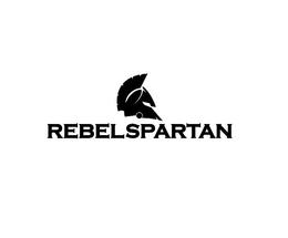 REBELSPARTAN trademark