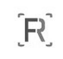 R trademark