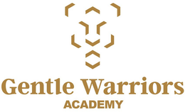 GENTLE WARRIORS ACADEMY trademark