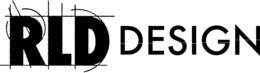 RLD DESIGN trademark