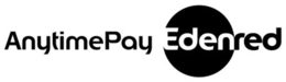 ANYTIMEPAY EDENRED trademark