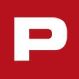 P trademark