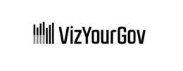 VIZYOURGOV trademark