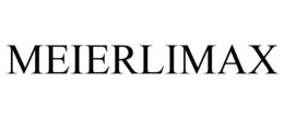 MEIERLIMAX trademark